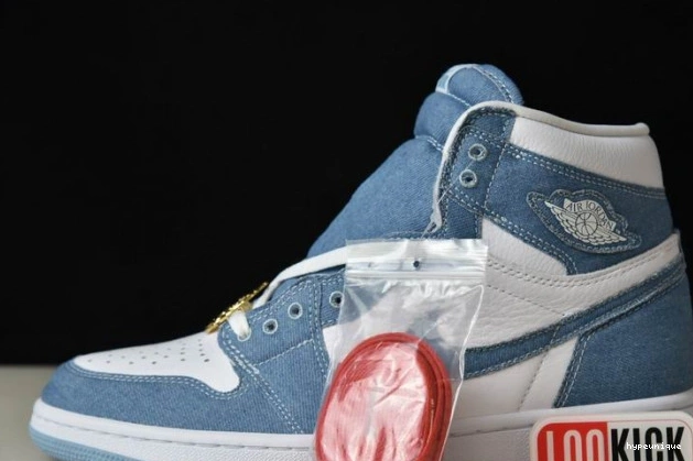 HYPE Jordan 1 Denim OG DM9036-104 WMNS High Air 0702